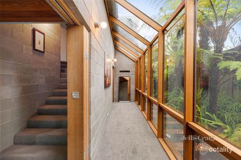 Property photo of 39 Armstrong Road Heathmont VIC 3135