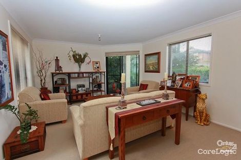 Property photo of 4 Roma Road Valentine NSW 2280