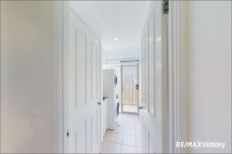 Property photo of 30 Clementine Street Bellmere QLD 4510