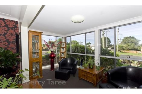 Property photo of 47 Edinburgh Drive Taree NSW 2430