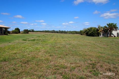 Property photo of 34 Windjammer Circuit River Heads QLD 4655