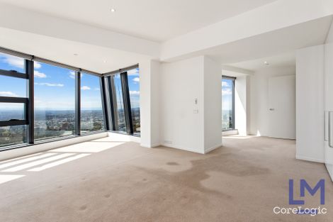 Property photo of 6802/7 Riverside Quay Southbank VIC 3006