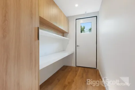 Property photo of 18 Cornwall Place Maribyrnong VIC 3032