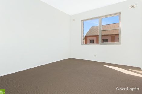 Property photo of 8/66 Smith Street Wollongong NSW 2500