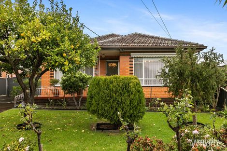 7 Dean Ct, Altona North, VIC 3025