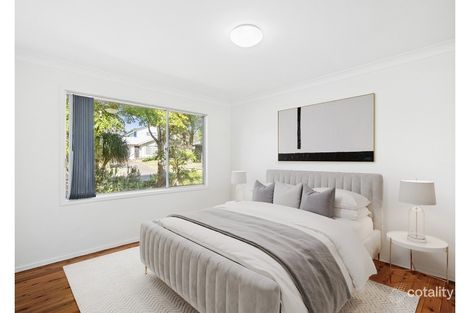 Property photo of 12 Chetwynd Avenue Berkeley Vale NSW 2261