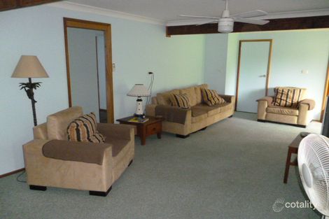 Property photo of 28 Mitchell Road Callala Bay NSW 2540