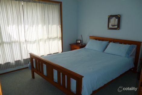 Property photo of 28 Mitchell Road Callala Bay NSW 2540