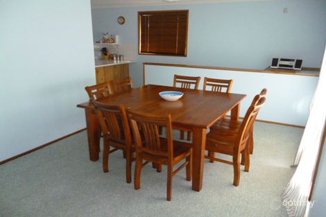 Property photo of 28 Mitchell Road Callala Bay NSW 2540