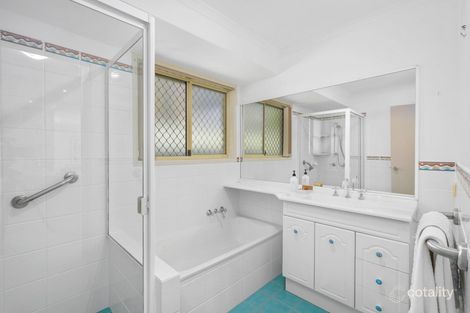 Property photo of 53A Watkins Road Elermore Vale NSW 2287