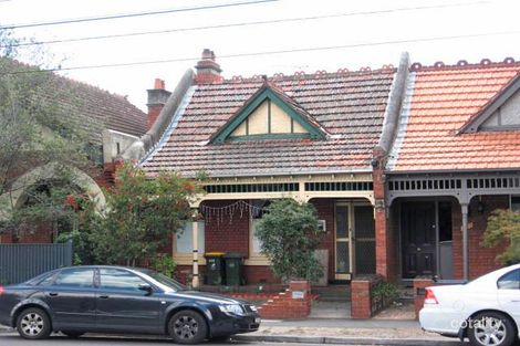 523 Swan St, Richmond, VIC 3121