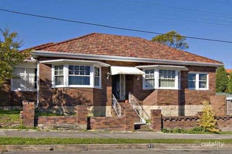 Property photo of 32 Stotts Avenue Bardwell Park NSW 2207