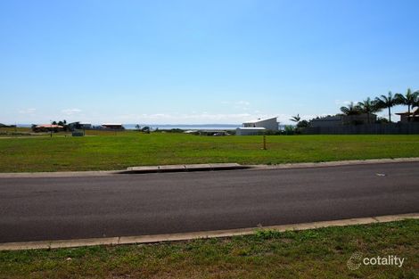 Property photo of 34 Windjammer Circuit River Heads QLD 4655