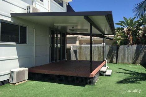 Property photo of 80 Blinzinger Road Banyo QLD 4014