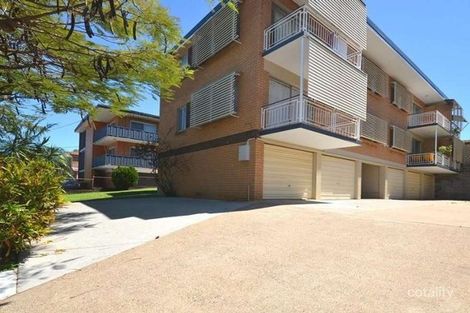 3/75 King St, Annerley, QLD 4103