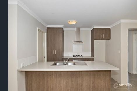 Property photo of 1/40 Roccella Loop Ashby WA 6065