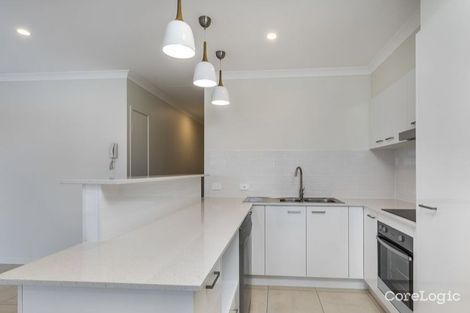 Property photo of 305/15 Betzel Court Mango Hill QLD 4509