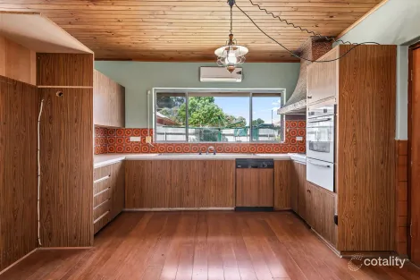 Property photo of 10 Savas Road Rostrevor SA 5073