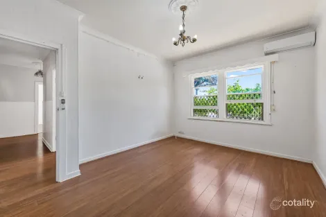 Property photo of 10 Savas Road Rostrevor SA 5073