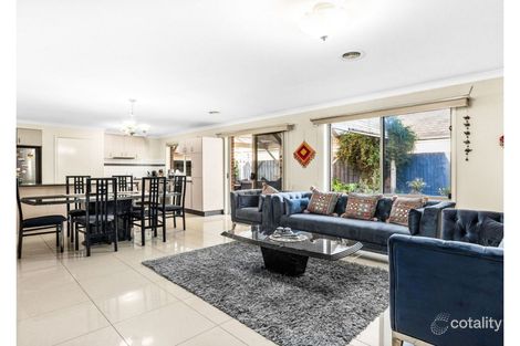 Property photo of 238 Normanby Road Notting Hill VIC 3168