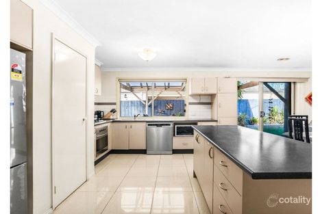 Property photo of 238 Normanby Road Notting Hill VIC 3168