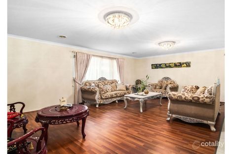 Property photo of 238 Normanby Road Notting Hill VIC 3168