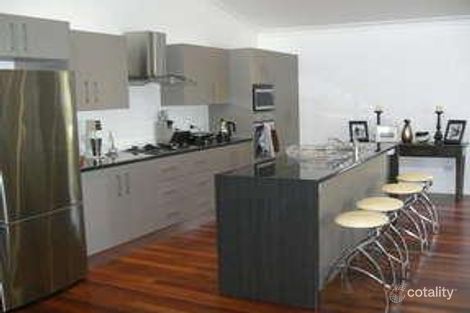 Property photo of 12 Nancy Close Cameron Park NSW 2285