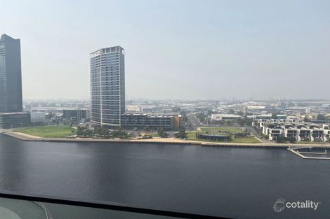 1509n/889-897 Collins St, Docklands, VIC 3008