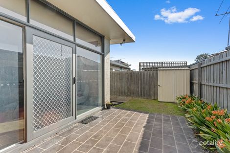 Property photo of 15 Summit Road Frankston VIC 3199