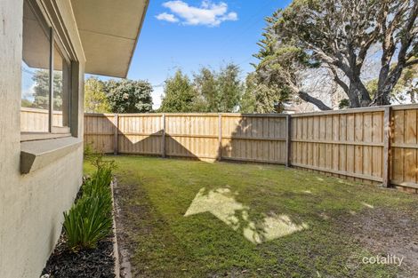 Property photo of 15 Summit Road Frankston VIC 3199
