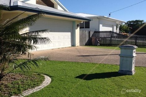 20 King St, North Mackay, QLD 4740