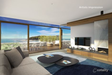 4/110 Bower St, Manly, NSW 2095