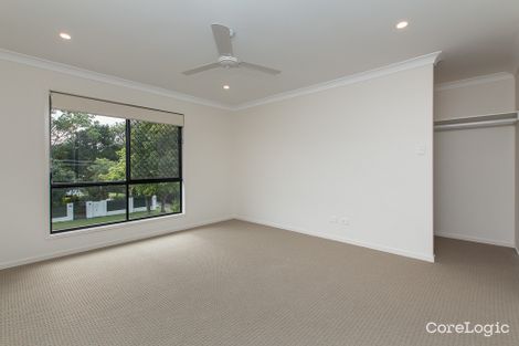 Property photo of 74 Selina Street Wynnum QLD 4178