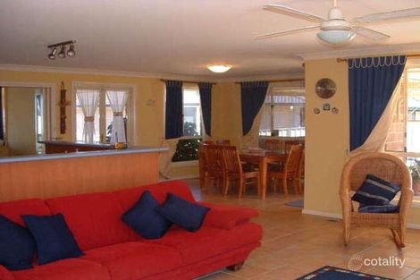 Property photo of 5 Rodd Place Orange NSW 2800