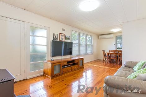 Property photo of 58 Mahogany Crescent Gateshead NSW 2290