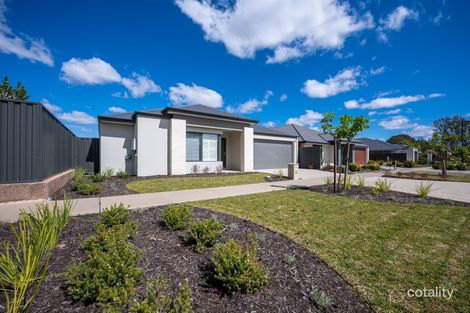 Lot 216 Serpentine Dr, South Guildford, WA 6055