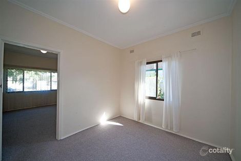 Property photo of 5 Pam Street Netley SA 5037