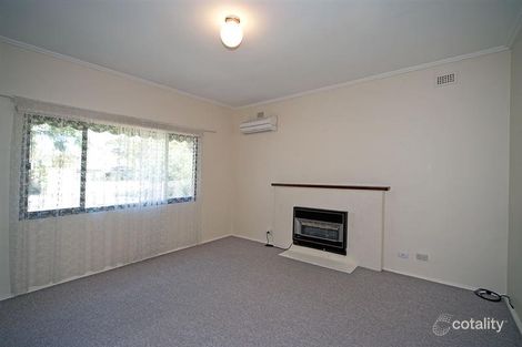 Property photo of 5 Pam Street Netley SA 5037