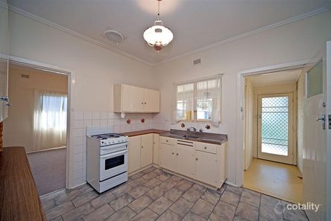 Property photo of 5 Pam Street Netley SA 5037