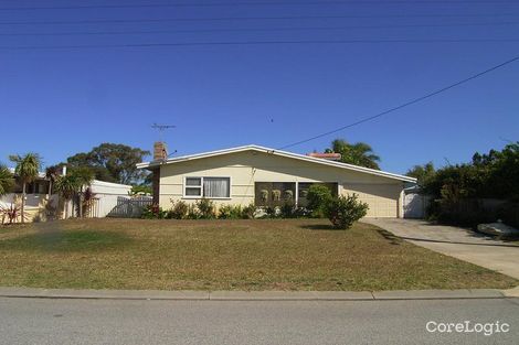 Property photo of 38 Langley Street Rockingham WA 6168