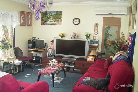 Property photo of 38 Langley Street Rockingham WA 6168