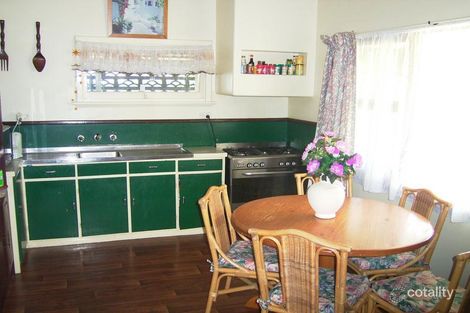 Property photo of 38 Langley Street Rockingham WA 6168