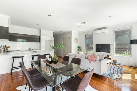 Property photo of 8/4 Davis Street Preston VIC 3072