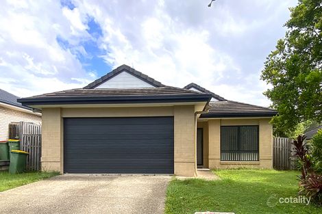 Property photo of 69 Benjamina Drive Redbank Plains QLD 4301