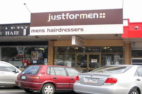 14 Brentford Sq, Forest Hill, VIC 3131