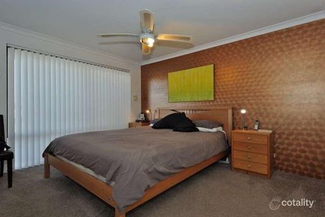 Property photo of 9 Fox Close Waikiki WA 6169