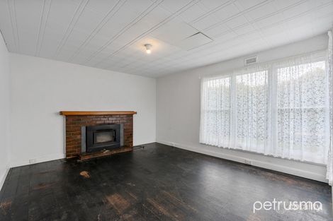 Property photo of 231 Clarence Street Howrah TAS 7018