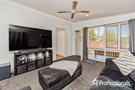 Property photo of 32 Ellerby Way Koondoola WA 6064
