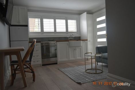 Property photo of 22 Allawah Avenue Elanora Heights NSW 2101