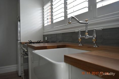 Property photo of 22 Allawah Avenue Elanora Heights NSW 2101